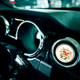 Illustration for article titled 2009 ROUSH Mustang Blackjack: First Drive